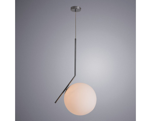 Заказать Подвесной светильник ARTE Lamp A1922SP-1CC| VIVID-LIGHT.RU