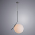 Заказать Подвесной светильник ARTE Lamp A1922SP-1CC| VIVID-LIGHT.RU
