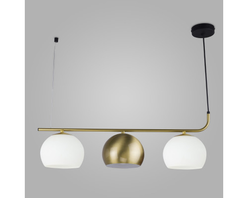 Сделать заказ Подвесной светильник TK Lighting 2784 Castello| VIVID-LIGHT.RU