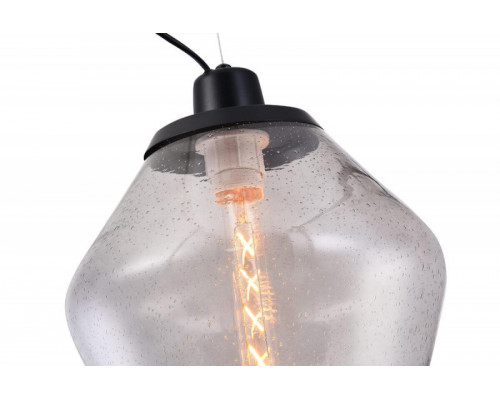 Заказать Подвесной светильник Vele Luce VL5242P21| VIVID-LIGHT.RU