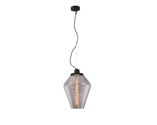 Заказать Подвесной светильник Vele Luce VL5242P21| VIVID-LIGHT.RU