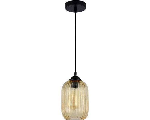 Сделать заказ Подвесной светильник Stilfort 2054/03/01P| VIVID-LIGHT.RU