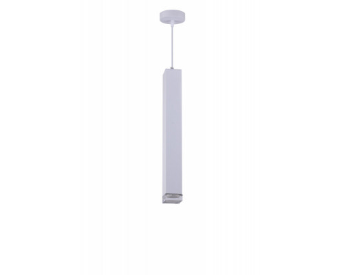 Оформить заказ Подвесной светильник Stilfort 2068/91/01P| VIVID-LIGHT.RU