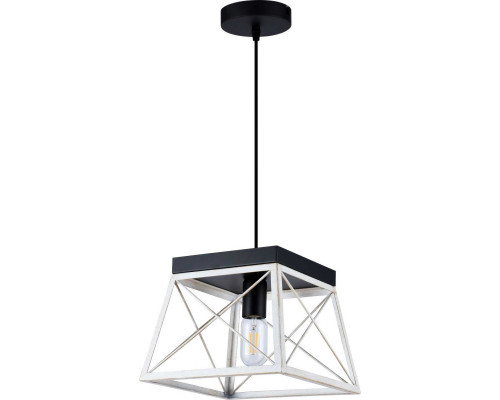 Купить Подвесной светильник Stilfort 3004/01/01P| VIVID-LIGHT.RU