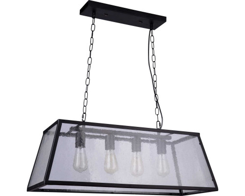 Купить Подвесной светильник Stilfort 3010/00/04P| VIVID-LIGHT.RU