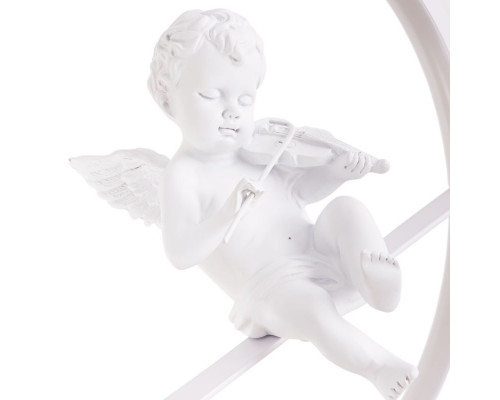 Заказать Подвесной светильник ARTE Lamp A6065SP-1WH| VIVID-LIGHT.RU