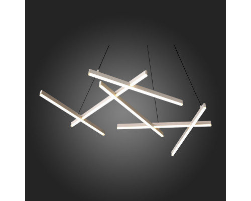 Оформить заказ Подвесной светильник ST-Luce SL394.513.06| VIVID-LIGHT.RU