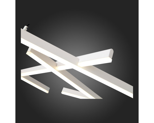 Оформить заказ Подвесной светильник ST-Luce SL394.513.06| VIVID-LIGHT.RU