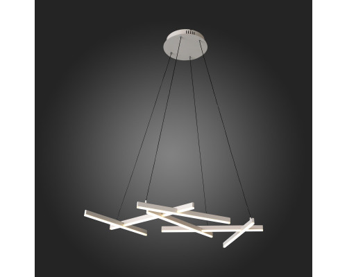 Оформить заказ Подвесной светильник ST-Luce SL394.513.06| VIVID-LIGHT.RU