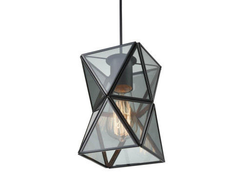 Купить Подвесной светильник Vele Luce VL5082P11| VIVID-LIGHT.RU