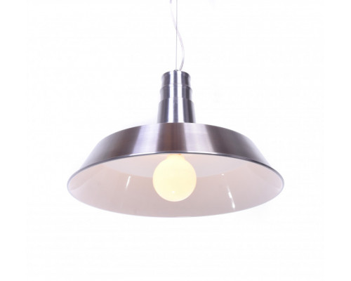 Купить Подвесной светильник Lumina Deco LDP 7808 SL| VIVID-LIGHT.RU