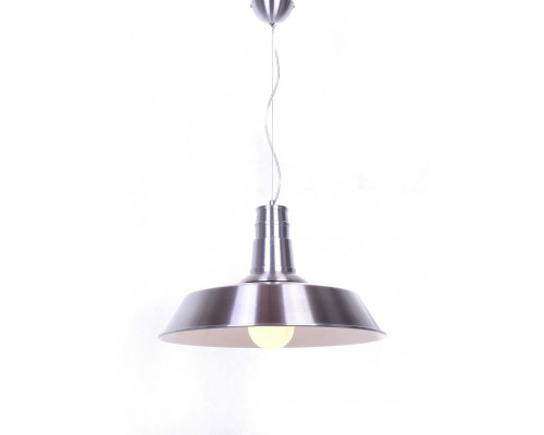 Купить Подвесной светильник Lumina Deco LDP 7808 SL| VIVID-LIGHT.RU