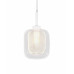 Оформить заказ Подвесной светильник Lumina Deco LDP 11337 WT| VIVID-LIGHT.RU