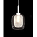 Оформить заказ Подвесной светильник Lumina Deco LDP 11337 WT| VIVID-LIGHT.RU