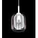 Оформить заказ Подвесной светильник Lumina Deco LDP 11337 WT| VIVID-LIGHT.RU