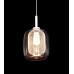 Оформить заказ Подвесной светильник Lumina Deco LDP 11337 WT| VIVID-LIGHT.RU