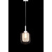 Оформить заказ Подвесной светильник Lumina Deco LDP 11337 WT| VIVID-LIGHT.RU