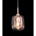Оформить заказ Подвесной светильник Lumina Deco LDP 11337 R.GD| VIVID-LIGHT.RU