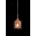 Оформить заказ Подвесной светильник Lumina Deco LDP 11337 R.GD| VIVID-LIGHT.RU