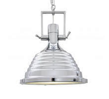 Подвесной светильник Lumina Deco LDP 706 CHR