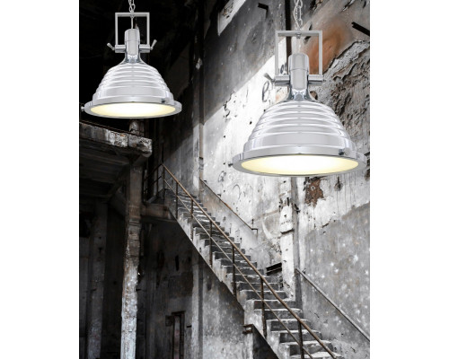 Оформить заказ Подвесной светильник Lumina Deco LDP 706 CHR| VIVID-LIGHT.RU