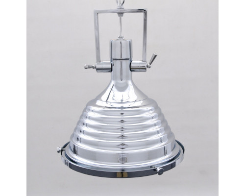 Оформить заказ Подвесной светильник Lumina Deco LDP 706 CHR| VIVID-LIGHT.RU