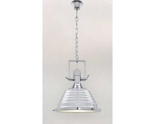 Оформить заказ Подвесной светильник Lumina Deco LDP 706 CHR| VIVID-LIGHT.RU