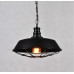 Заказать Подвесной светильник Lumina Deco LDP 6862-350 BK| VIVID-LIGHT.RU