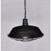 Заказать Подвесной светильник Lumina Deco LDP 6862-350 BK| VIVID-LIGHT.RU