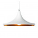 Сделать заказ Подвесной светильник Lumina Deco LDP 7712-C WT| VIVID-LIGHT.RU