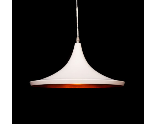 Сделать заказ Подвесной светильник Lumina Deco LDP 7712-C WT| VIVID-LIGHT.RU