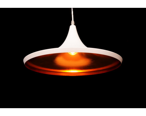 Сделать заказ Подвесной светильник Lumina Deco LDP 7712-C WT| VIVID-LIGHT.RU