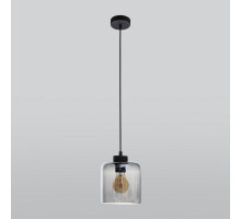 Подвесной светильник TK Lighting 2609 Sintra