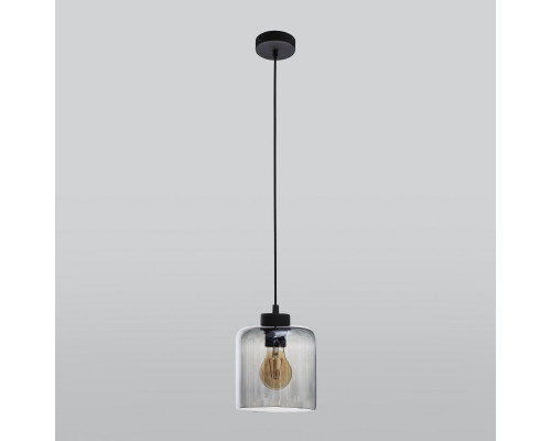 Заказать Подвесной светильник TK Lighting 2609 Sintra| VIVID-LIGHT.RU