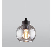 Подвесной светильник TK Lighting 4319 Cubus