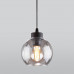 Заказать Подвесной светильник TK Lighting 4319 Cubus| VIVID-LIGHT.RU