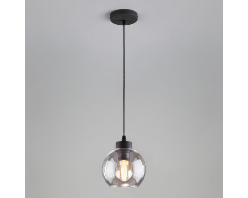 Заказать Подвесной светильник TK Lighting 4319 Cubus| VIVID-LIGHT.RU