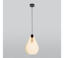 Подвесной светильник TK Lighting 4322 Fuente