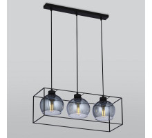 Подвесной светильник TK Lighting 4029 Sion