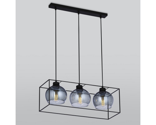 Заказать Подвесной светильник TK Lighting 4029 Sion| VIVID-LIGHT.RU