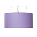 Оформить заказ Подвесной светильник TopDecor Crocus Glade S2 01 328g| VIVID-LIGHT.RU