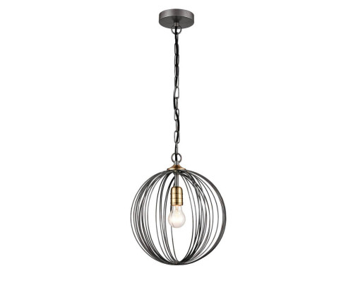 Купить Подвесной светильник Vele Luce VL6212P01| VIVID-LIGHT.RU