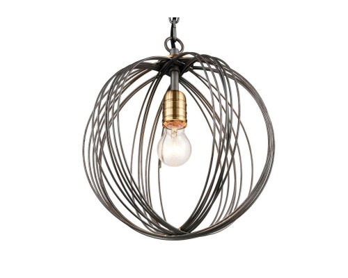 Купить Подвесной светильник Vele Luce VL6212P01| VIVID-LIGHT.RU