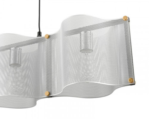 Заказать Подвесной светильник Vele Luce VL5272P03| VIVID-LIGHT.RU