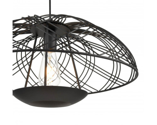 Сделать заказ Подвесной светильник Vele Luce VL6282P01| VIVID-LIGHT.RU