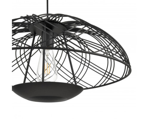 Сделать заказ Подвесной светильник Vele Luce VL6282P01| VIVID-LIGHT.RU