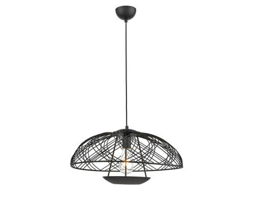 Сделать заказ Подвесной светильник Vele Luce VL6282P01| VIVID-LIGHT.RU