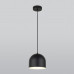 Купить Подвесной светильник TK Lighting 2618 Tempre| VIVID-LIGHT.RU