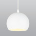 Купить Подвесной светильник TK Lighting 4270 Tempre| VIVID-LIGHT.RU