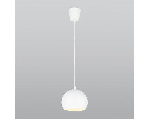 Оформить заказ Подвесной светильник TK Lighting 4270 Tempre| VIVID-LIGHT.RU